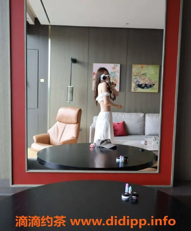 宁波楼凤-宁波娜美真胸E，172高挑美女