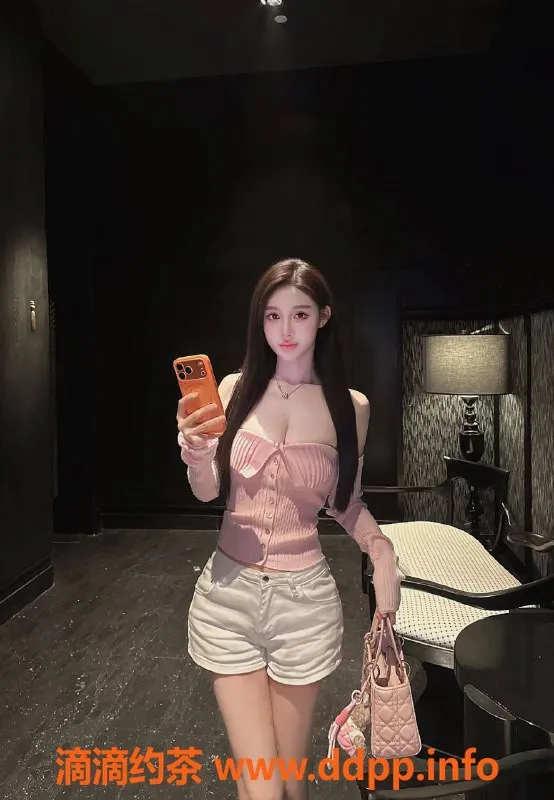 宁波楼凤-宁波娜美真胸E，172高挑美女