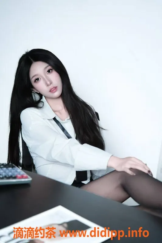 广州楼凤-天河嫩妹汐汐，1500p的绝佳体验