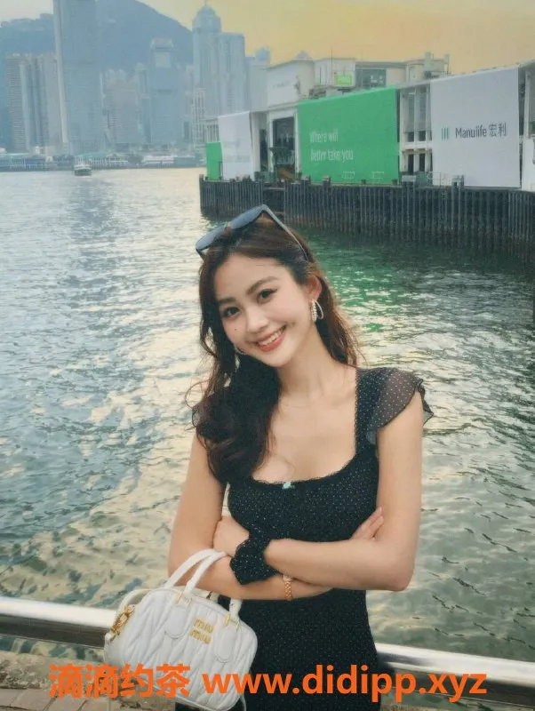 深圳楼凤-深圳福田婷婷，1100P超值服务体验