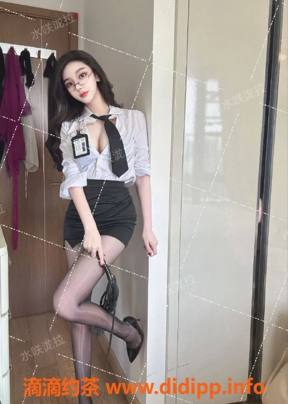 深圳楼凤-深圳南山水咲泷拉，1200元起，御姐服务等你来撩！