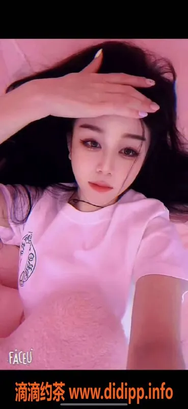 广州楼凤-天河御姐奶昔，水费500p，服务超赞！