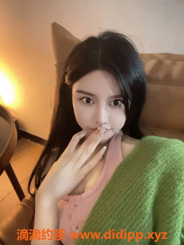 杭州楼凤-拱墅适中气质美女，身材优雅服务佳