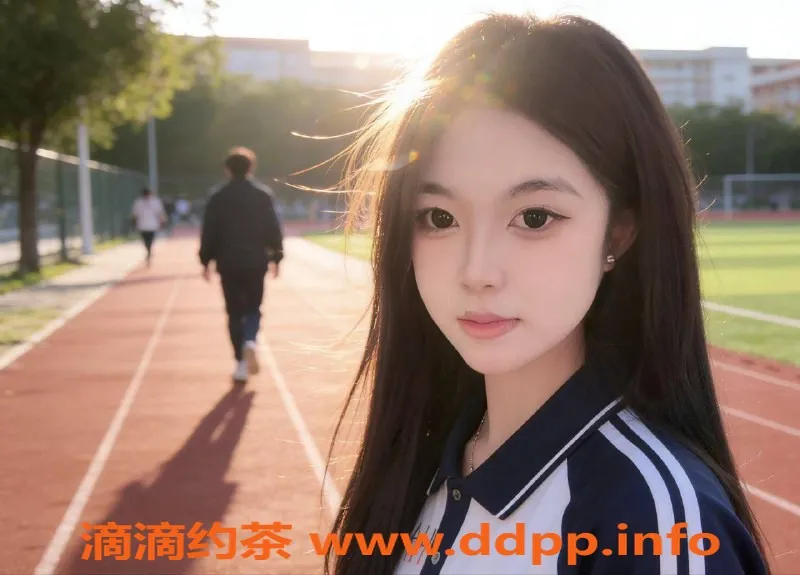 深圳楼凤-深圳嫩妹兮兮，800元带来甜蜜体验