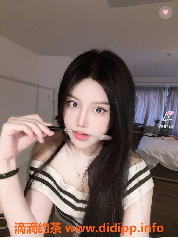 杭州楼凤-拱墅适中气质美女，身材优雅服务佳