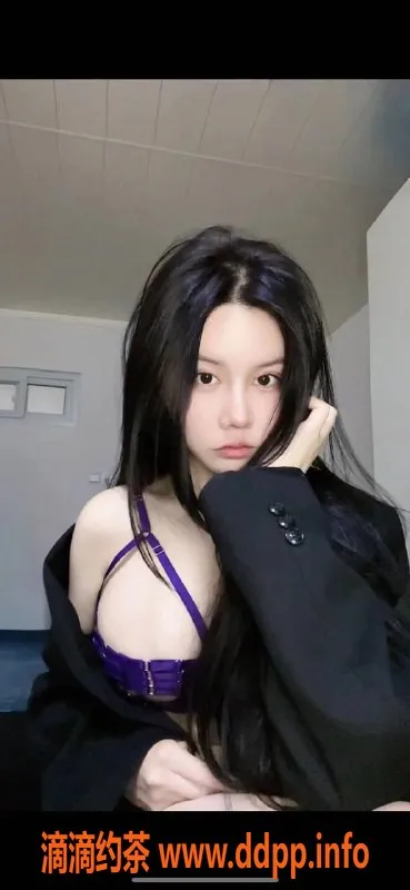 杭州楼凤资源信息,拱墅适中气质美女，身材优雅服务佳