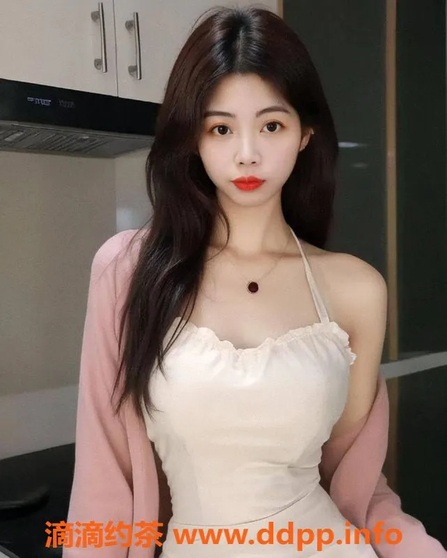 广州楼凤资源信息,荔湾董思琪，优雅御姐，服务多样