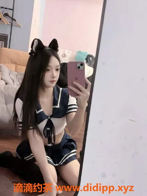 常州楼凤-武进万达名媛，165高95重，陪浴调情服务