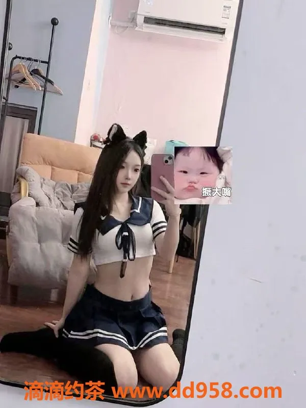 常州楼凤-武进万达名媛，165高95重，陪浴调情服务