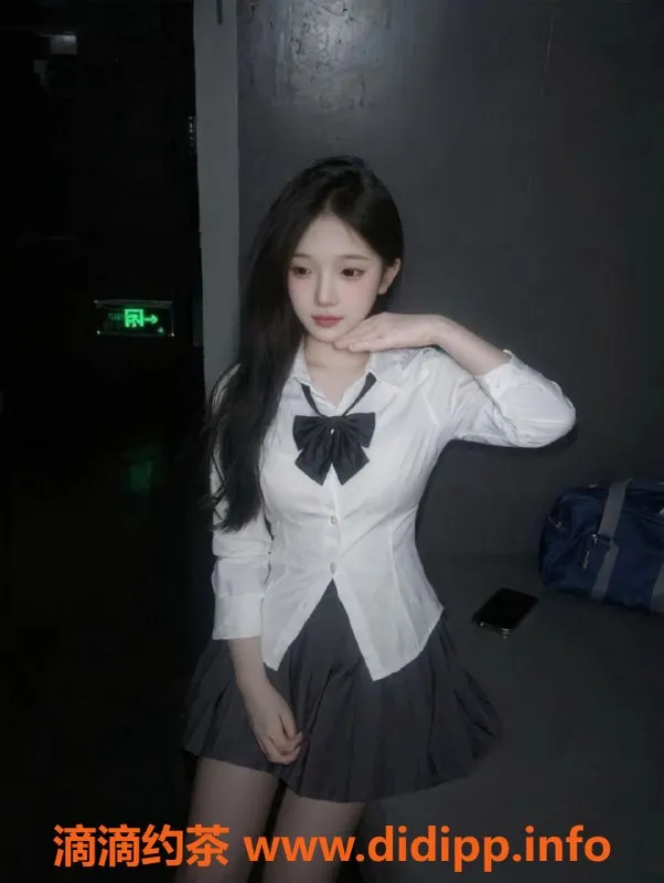 常州楼凤资源信息,武进万达名媛，165高95重，陪浴调情服务