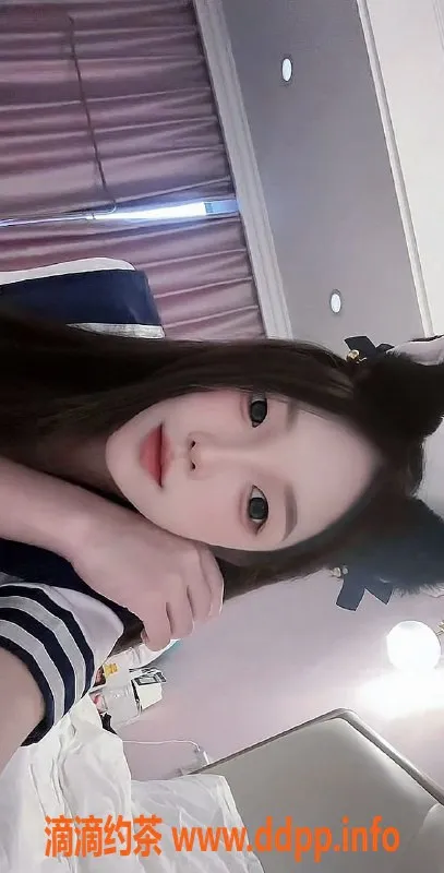 常州楼凤-武进万达名媛，165高95重，陪浴调情服务