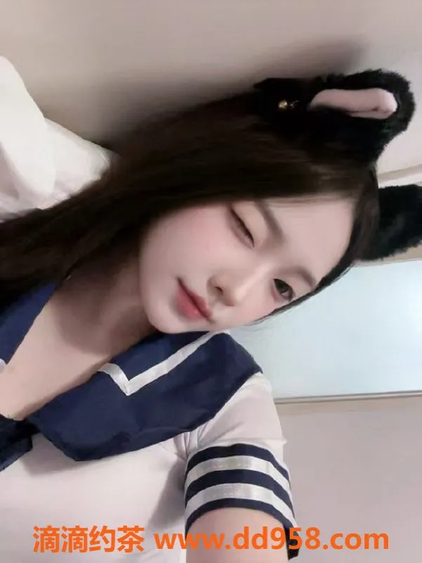 常州楼凤-武进万达名媛，165高95重，陪浴调情服务