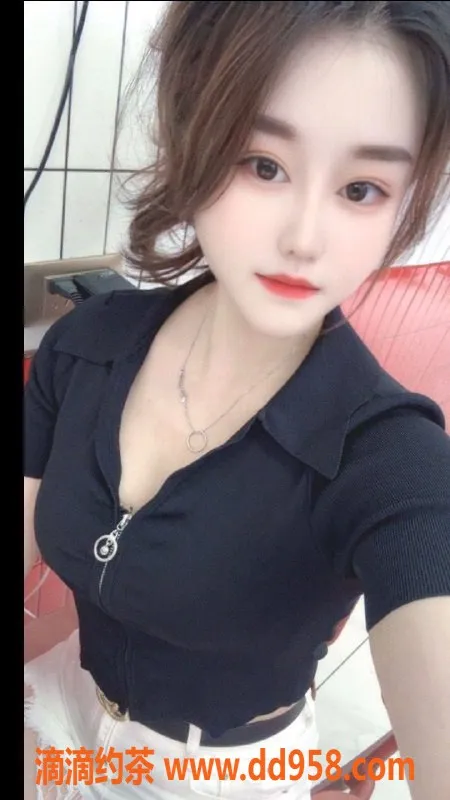 北京楼凤-丰台红豆，27岁165cm，身材火辣服务好