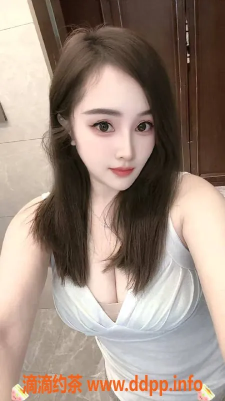 深圳楼凤-深圳福田娟娟，1088p御姐制服服务