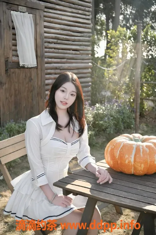 广州楼凤-番禺嫩妹婉儿249，水费1000p等你来体验