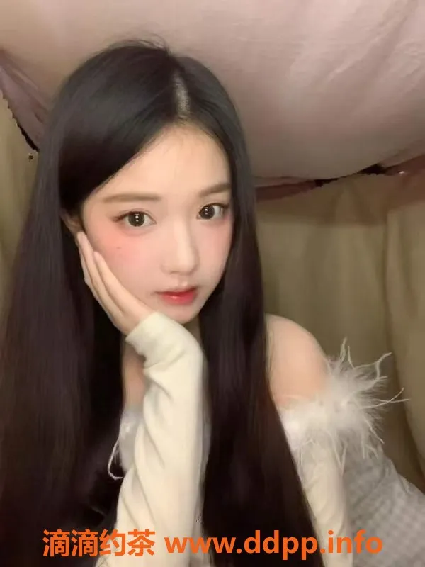 常州楼凤资源信息,武进学妹陪浴体验，168高挑C罩杯只需600元