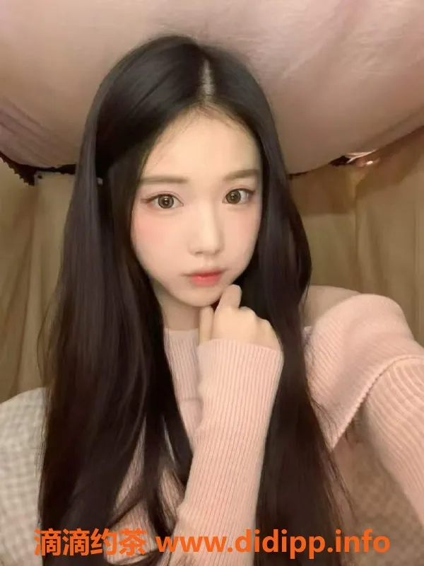 常州楼凤-武进学妹陪浴体验，168高挑C罩杯只需600元