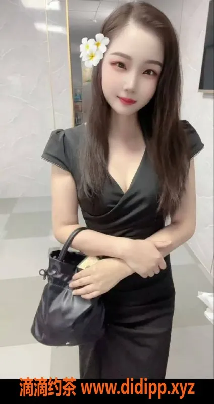 深圳spa会所资源信息,深圳宝安西乡绝佳服务，超值体验等你来