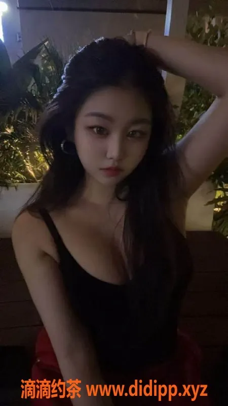 惠州楼凤-大亚湾小九儿，身高160，服务多样