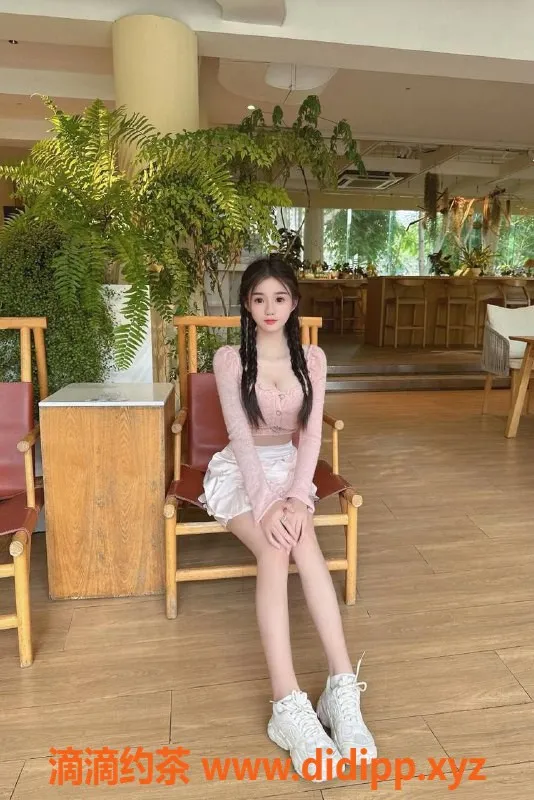 杭州楼凤资源信息,杭州上城千千，课费900-1500，服务超赞！