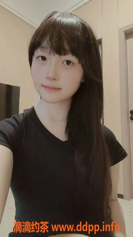 中山楼凤资源信息,石岐呆呆，18岁B+胸围，服务优质