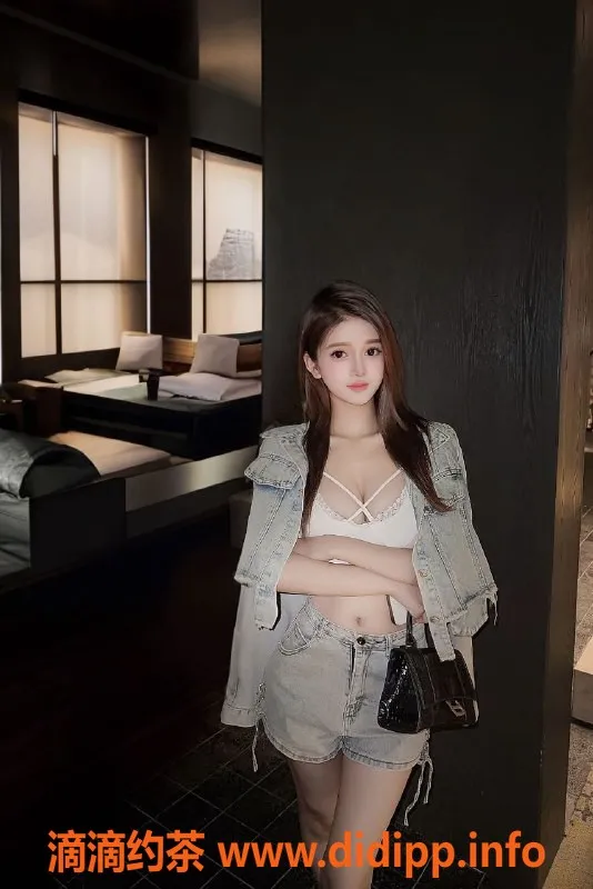 惠州上门服务-大亚湾可乐妹妹，舒适服务，600p起