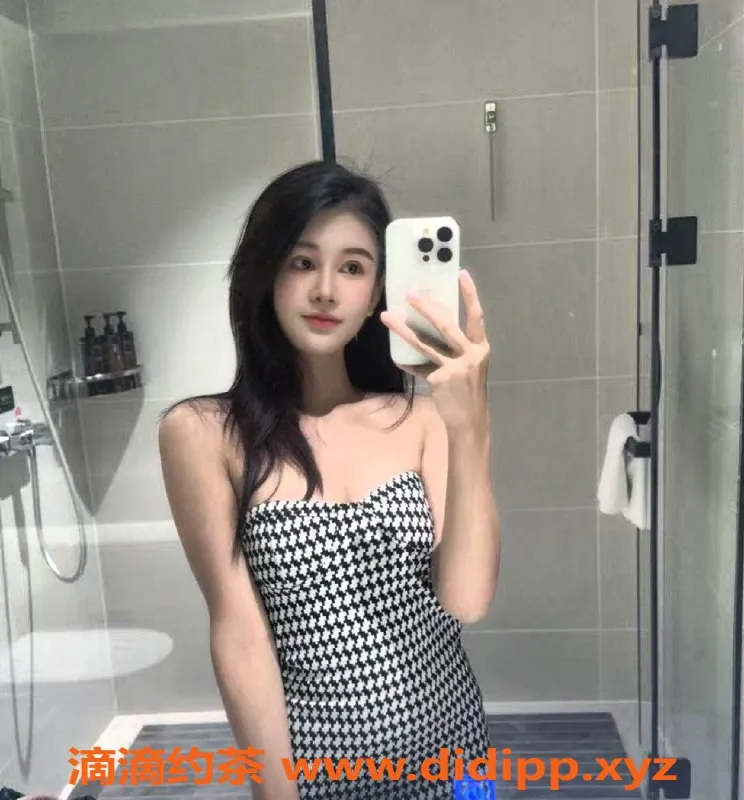 惠州上门服务-大亚湾可乐妹妹，舒适服务，600p起