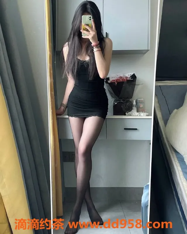 广州spa会所资源信息,广州人和白云机场高颜值美女服务