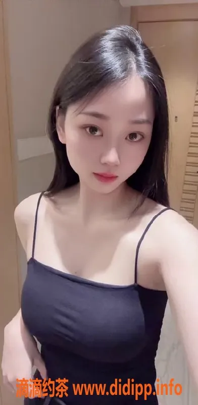广州楼凤-天河嫩妹苏苏，700p让你享受极致体验