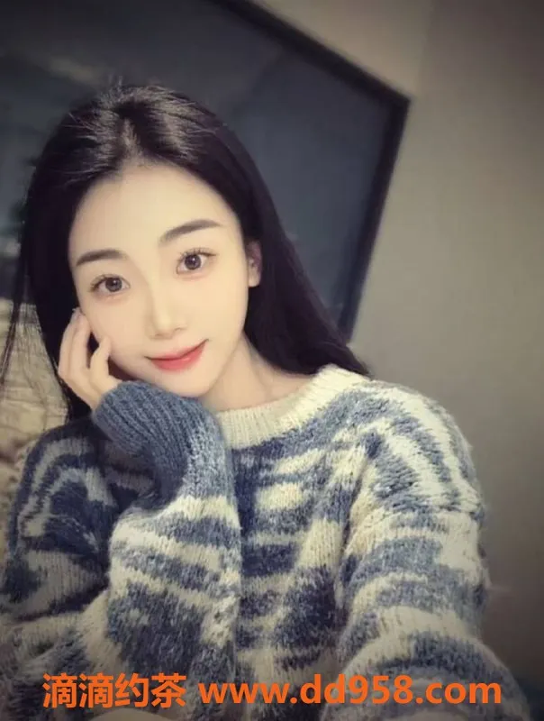 赣州楼凤-赣州章贡酒店美女芊芊，165身高轻熟女