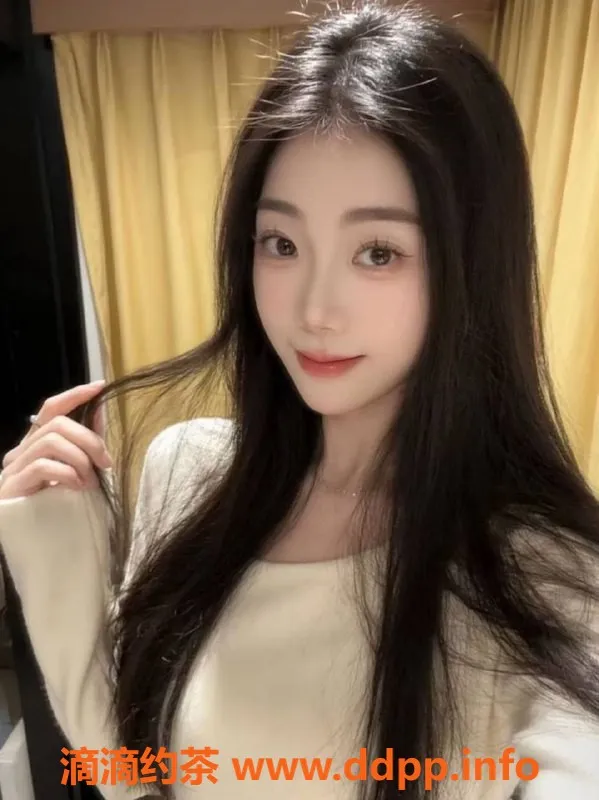 赣州楼凤-赣州章贡酒店美女芊芊，165身高轻熟女