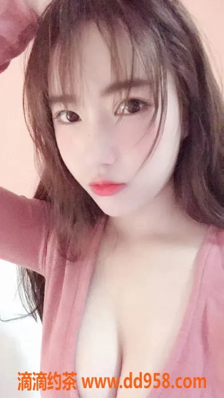 北京楼凤-丰台薇薇24岁168cm，茶费8，热情服务