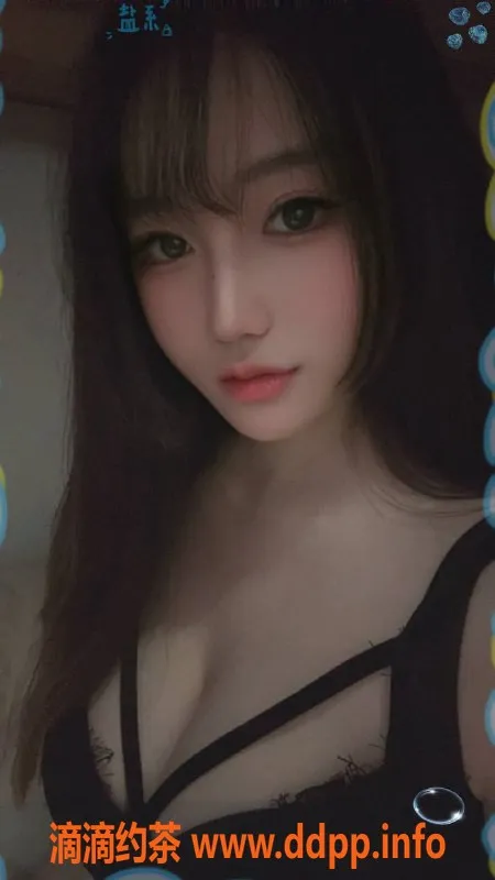 北京楼凤-丰台薇薇24岁168cm，茶费8，热情服务