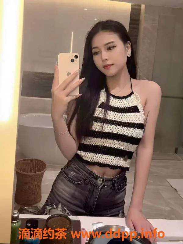 广州楼凤-番禺御姐琪琪，600p，真实口碑好评！