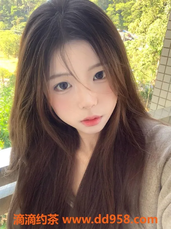 湛江楼凤资源信息,婷婷：优雅少妇，身材火辣，价格实惠