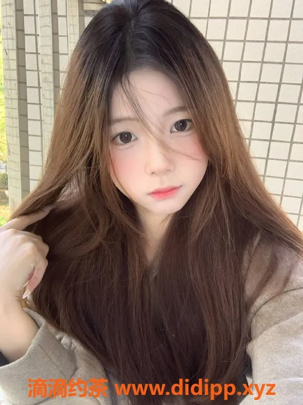 湛江楼凤-婷婷：优雅少妇，身材火辣，价格实惠