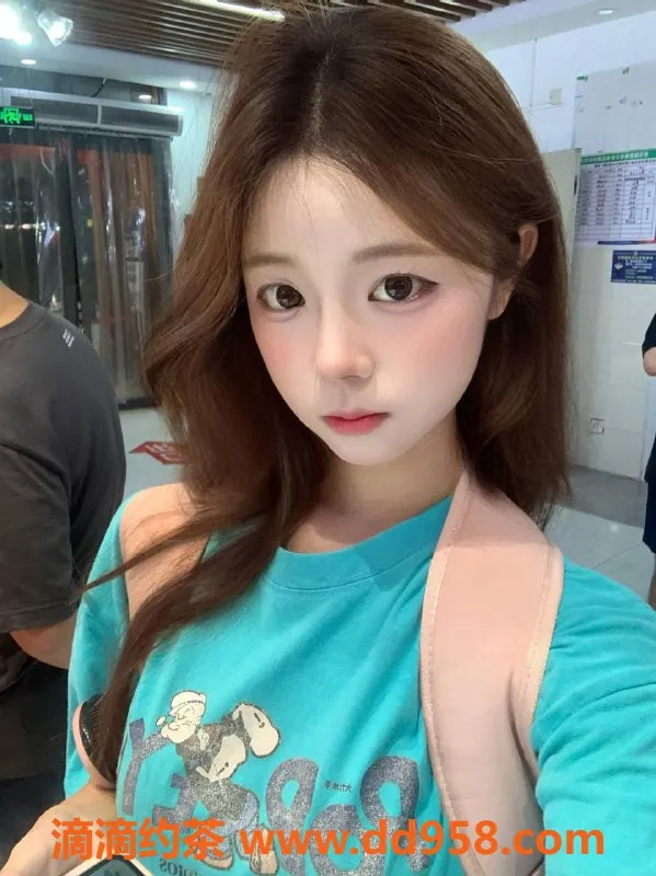 湛江楼凤-婷婷：优雅少妇，身材火辣，价格实惠