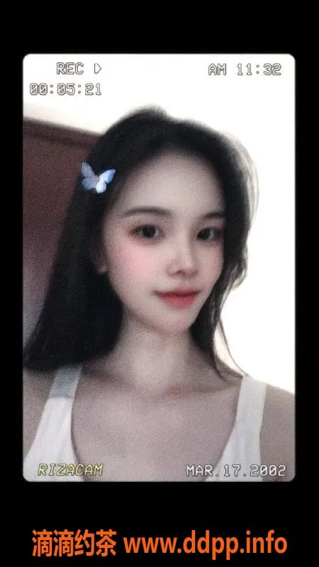 洛阳楼凤资源信息,小布丁🍧 165cm 50kg 27岁 温柔甜美女友体验