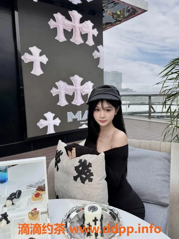 广州楼凤-天河嫩妹猫猫，水费900，绝佳69服务