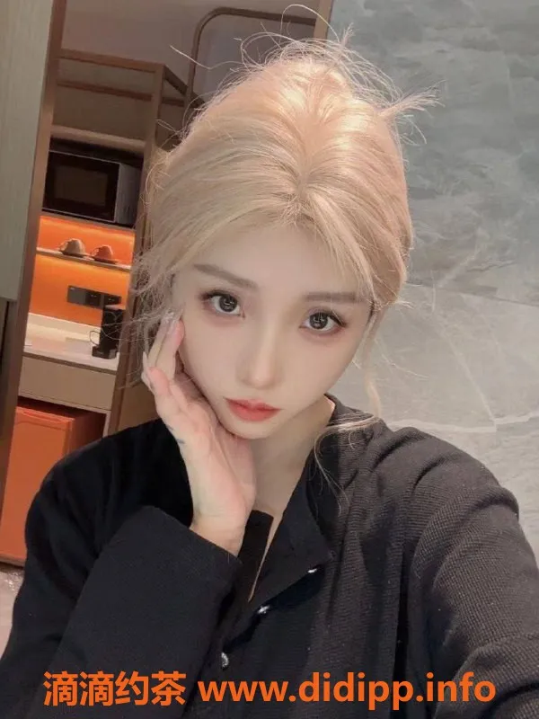 北京楼凤-厦门17岁龙哥，171高102重，茶费1K