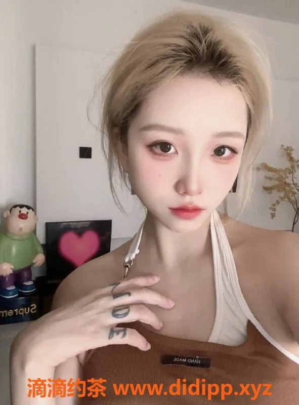 北京楼凤-厦门17岁龙哥，171高102重，茶费1K