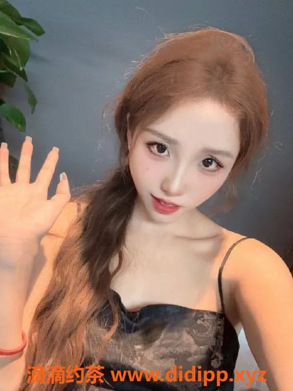 北京楼凤资源信息,厦门17岁龙哥，171高102重，茶费1K