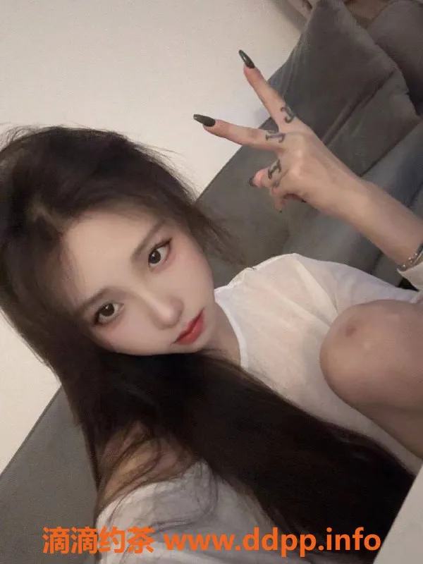 北京楼凤-厦门17岁龙哥，171高102重，茶费1K