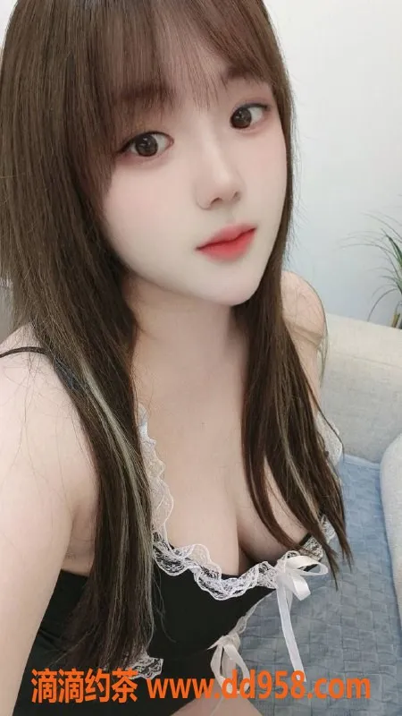 深圳楼凤资源信息,宝安小甜心，163cm D罩杯，688元起