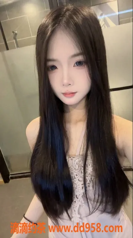 惠州楼凤资源信息,大亚湾玉子，160cm 85斤 19岁优惠服务