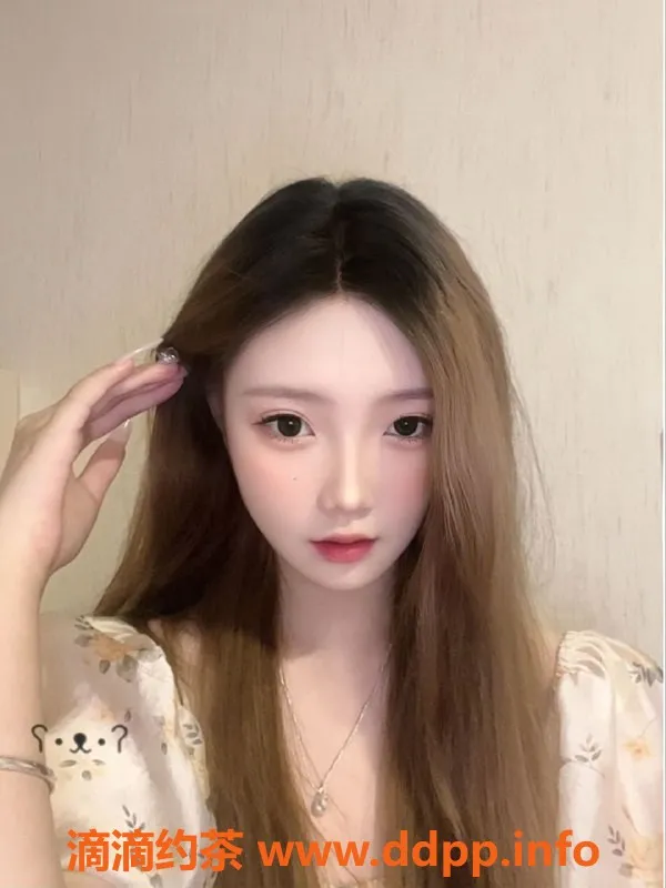 广州上门服务-广州佛山果果，年轻可爱，价格合理！