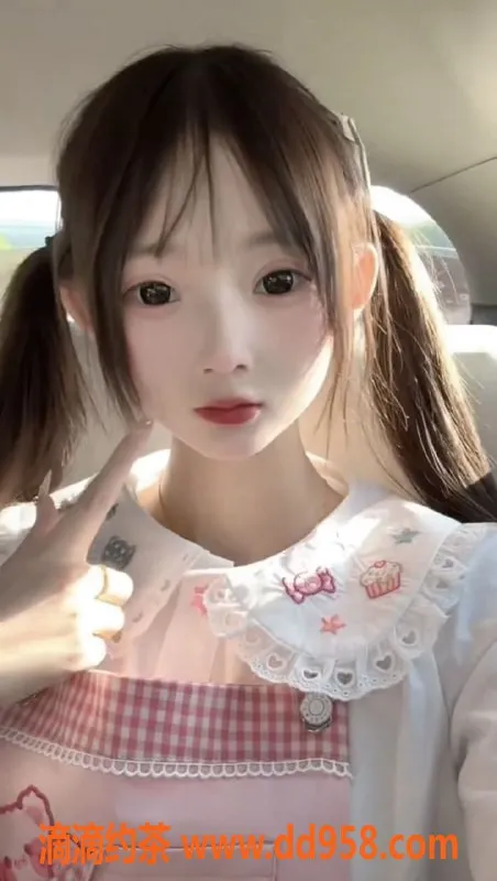 广州上门服务-广州佛山果果，年轻可爱，价格合理！