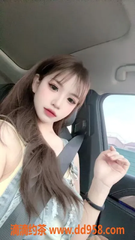 广州上门服务-广州佛山果果，年轻可爱，价格合理！