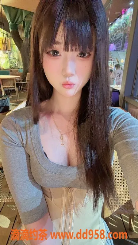 广州上门服务-广州佛山果果，年轻可爱，价格合理！