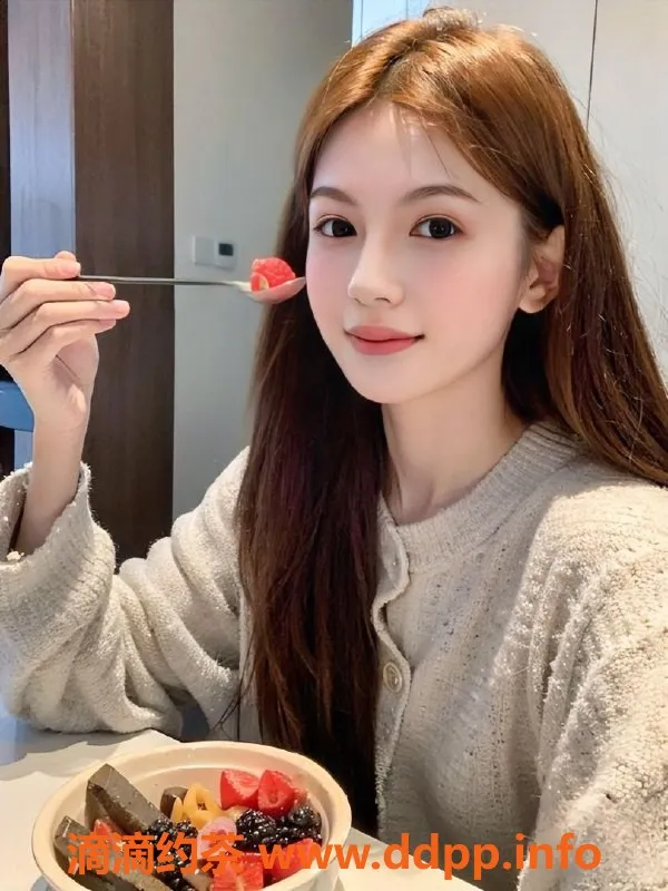 广州上门服务-广州佛山果果，年轻可爱，价格合理！